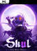 SKUL: THE HERO SLAYER PC - Szoftvermester.hu