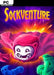 SOCKVENTURE PC - Szoftvermester.hu