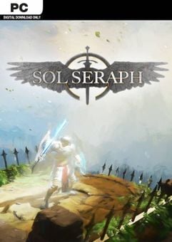 SOLSERAPH PC - Szoftvermester.hu