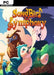 SONGBIRD SYMPHONY PC - Szoftvermester.hu