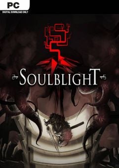 SOULBLIGHT PC - Szoftvermester.hu