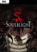 SOULBLIGHT PC - Szoftvermester.hu