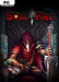 SOULFIRE PC - Szoftvermester.hu