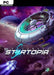 SPACEBASE STARTOPIA PC - Szoftvermester.hu