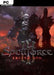 SPELLFORCE 3: FALLEN GOD PC - Szoftvermester.hu