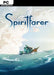 SPIRITFARER PC - Szoftvermester.hu