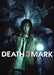 SPIRIT HUNTER: DEATH MARK PC - Szoftvermester.hu