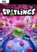 SPITLINGS PC - Szoftvermester.hu