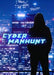 CYBER MANHUNT PC - Szoftvermester.hu