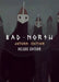 BAD NORTH: JOTUNN EDITION DELUXE EDITION PC - Szoftvermester.hu