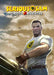 SERIOUS SAM CLASSICS: REVOLUTION PC - Szoftvermester.hu