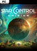 STAR CONTROL ORIGINS PC - Szoftvermester.hu