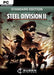 STEEL DIVISION 2 + DLC PC - Szoftvermester.hu