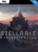 STELLARIS PC ANCIENT RELICS STORY PACK DLC - Szoftvermester.hu