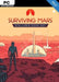 SURVIVING MARS STELLARIS DOME SET PC DLC - Szoftvermester.hu