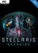 STELLARIS: NECROIDS SPECIES PACK PC - DLC - Szoftvermester.hu