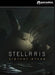 STELLARIS PC DISTANT STARS STORY PACK DLC - Szoftvermester.hu