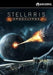 STELLARIS: APOCALYPSE PC DLC - Szoftvermester.hu