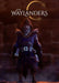 THE WAYLANDERS PC - Szoftvermester.hu