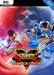 STREET FIGHTER V 5 PC - CHAMPION EDITION UPGRADE KIT DLC (WW) - Szoftvermester.hu