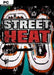 STREET HEAT PC - Szoftvermester.hu