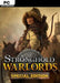 STRONGHOLD: WARLORDS SPECIAL EDITION PC - Szoftvermester.hu