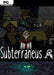 SUBTERRANEUS PC - Szoftvermester.hu