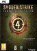 SUDDEN STRIKE 4 - COMPLETE COLLECTION PC (EU & UK) - Szoftvermester.hu