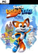 SUPER LUCKY'S TALE PC - Szoftvermester.hu