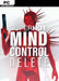 SUPERHOT: MIND CONTROL DELETE PC - Szoftvermester.hu