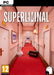 SUPERLIMINAL PC - Szoftvermester.hu