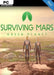 SURVIVING MARS: GREEN PLANET DLC PC - Szoftvermester.hu