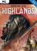 SURVIVOR PASS: HIGHLANDS PC - DLC - Szoftvermester.hu