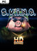 S.W.I.N.E. HD REMASTER PC - Szoftvermester.hu