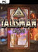 TALISMAN: ORIGINS PC - Szoftvermester.hu