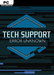 TECH SUPPORT: ERROR UNKNOWN PC - Szoftvermester.hu