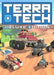 TERRATECH DELUXE EDITION PC - Szoftvermester.hu