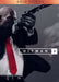 HITMAN 2 GOLD EDITION PC - Szoftvermester.hu