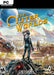 THE OUTER WORLDS PC (STEAM - EU) - Szoftvermester.hu