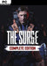 THE SURGE COMPLETE EDITION PC - Szoftvermester.hu