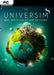 THE UNIVERSIM PC - Szoftvermester.hu