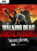 THE WALKING DEAD ONSLAUGHT DELUXE EDITION PC (VR) - Szoftvermester.hu