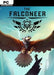 THE FALCONEER PC - Szoftvermester.hu