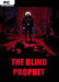 THE BLIND PROPHET PC - Szoftvermester.hu