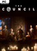 THE COUNCIL PC - Szoftvermester.hu