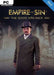 EMPIRE OF SIN DLC - THE GOOD SON PACK - Szoftvermester.hu