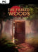 THE FABLED WOODS PC - Szoftvermester.hu