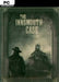 THE INNSMOUTH CASE PC - Szoftvermester.hu