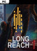 THE LONG REACH PC - Szoftvermester.hu