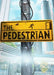 THE PEDESTRIAN PC - Szoftvermester.hu